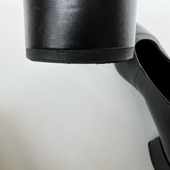 Vagabond Alicia Pointed Toe Ballet Flats - Picture 12 of 12